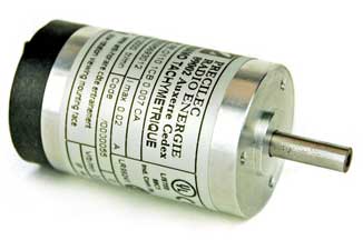 radio energie