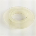 GREASE RETAINER BACK BEARING 6205