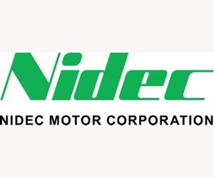 Image of Nidec Acquire Leroy Somer and Control Techniques