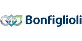 Bonfiglioli