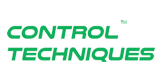 Control Techniques