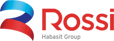 Habasit Rossi STANDARDFIT Coaxial Gearboxes and Gearmotors