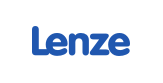 Lenze