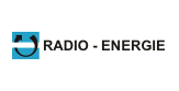 Radio Energie