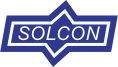 SOLCON RVS-DN  Soft Starts