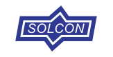 Solcon