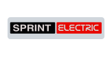 Sprint Electric