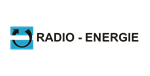 Radio Energie Encoders