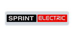 Sprint Electric