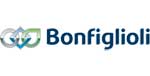 Bonfiglioli