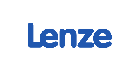 Lenze EMF2179IB DeviceNet Module