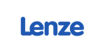 Lenze E82ZAFAC Application I/O Module