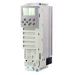 AC Drive Lenze 0.25kW 1PH E82EV251K2C