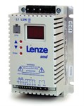 AC Drive Lenze 0.55kW 1PH ESMD551X2SFA