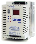 AC Drive Lenze 18.5kW 3PH ESMD183L4TXA