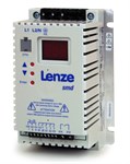 AC Drive Lenze 7.5kW 3PH ESMD752L4TXA