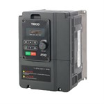 AC Drive Teco 1.5kW E510-402-H3F