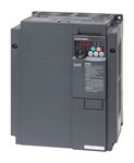 AC Drive Mitsubishi 0.4kW 3PH FR-E740-016SC