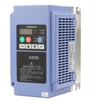 AC Drive Hitachi 0.4kW 3PH X200-004HFEF