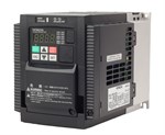 AC Drive Hitachi 0.4kW 1PH WJ200-004SFE