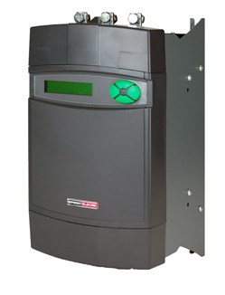 Sprint Electric PL50 50kW 123A 3PH 2Q Drive