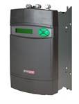 Sprint Electric PL5 5kW 12A 3PH 2Q Drive