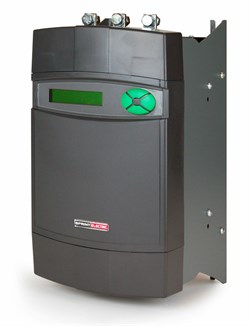 Sprint Electric PLX30 30kW 72A 3PH 4Q Drive