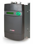 Sprint Electric PLX5 5kW 12A 3PH 4Q Drive