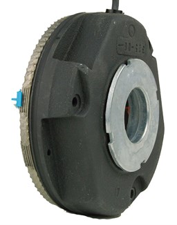 Lenze Intorq Brake Coil 521375 Type E Size 14 60Nm 180VDC