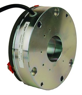 Warner ERD Brake Size 10 VAR00 10Nm 103.5v