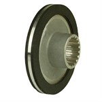 Warner Electric Bake Spares