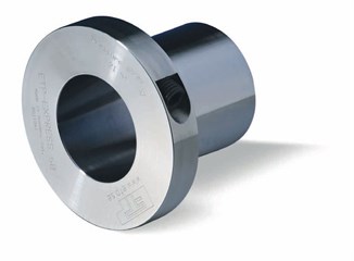 ETP Express R Size R25 230Nm 25mm Bore