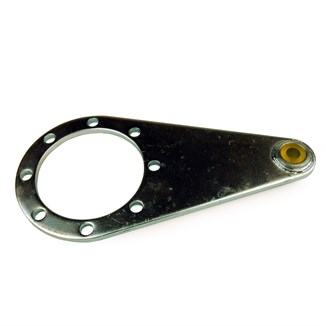 Motovario NMRV030 Torque Arm