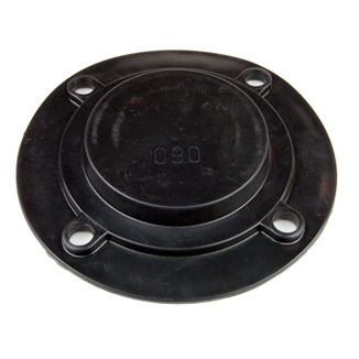 Motovario NMRVP90 Plastic Output Cover