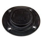 Motovario NMRV030 Plastic Output Cover 3016734