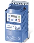 Lenze SMV IP31 AC Drive Frequency Inverters