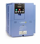 Hitachi L300P Series Inverter