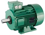 AC Motors