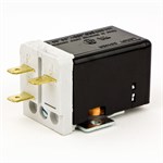 Leroy Somer Black Relay MA0005RO 4474271