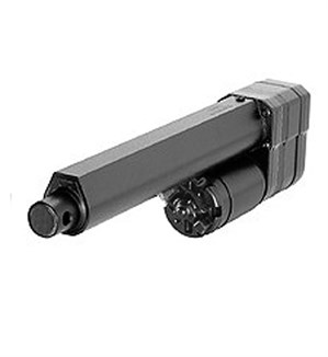 Electrak 1 Linear Actuator