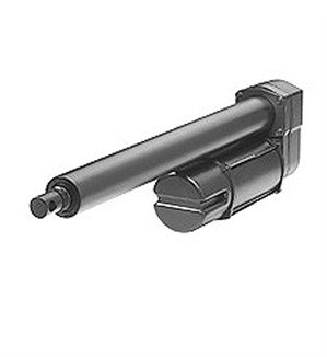 Electrak 5 Linear Actuator