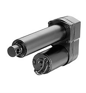 Electrak 10 Linear Actuator