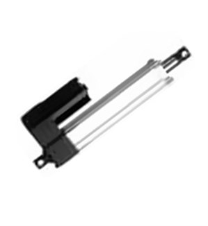 Electrak 14 Linear Actuator