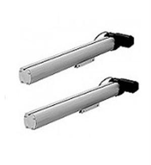 LoadMaster 80 Linear Actuator