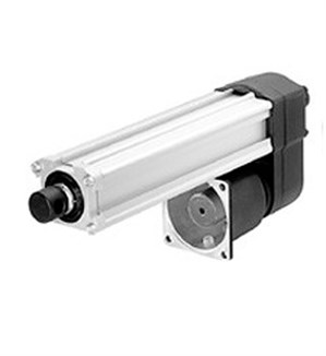 Electrak FA14/IA14 Linear Actuator