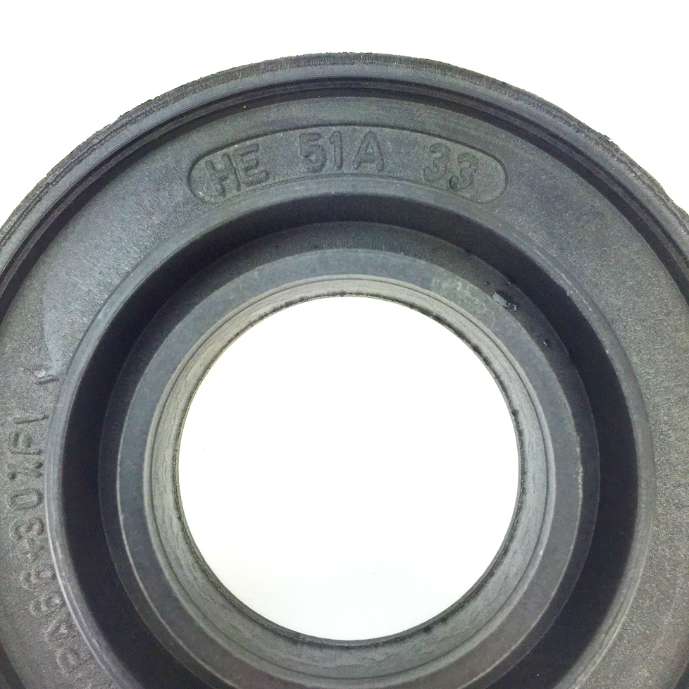 BEARING CAP HE51A33