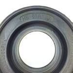 BEARING CAP HE51A33 image-1