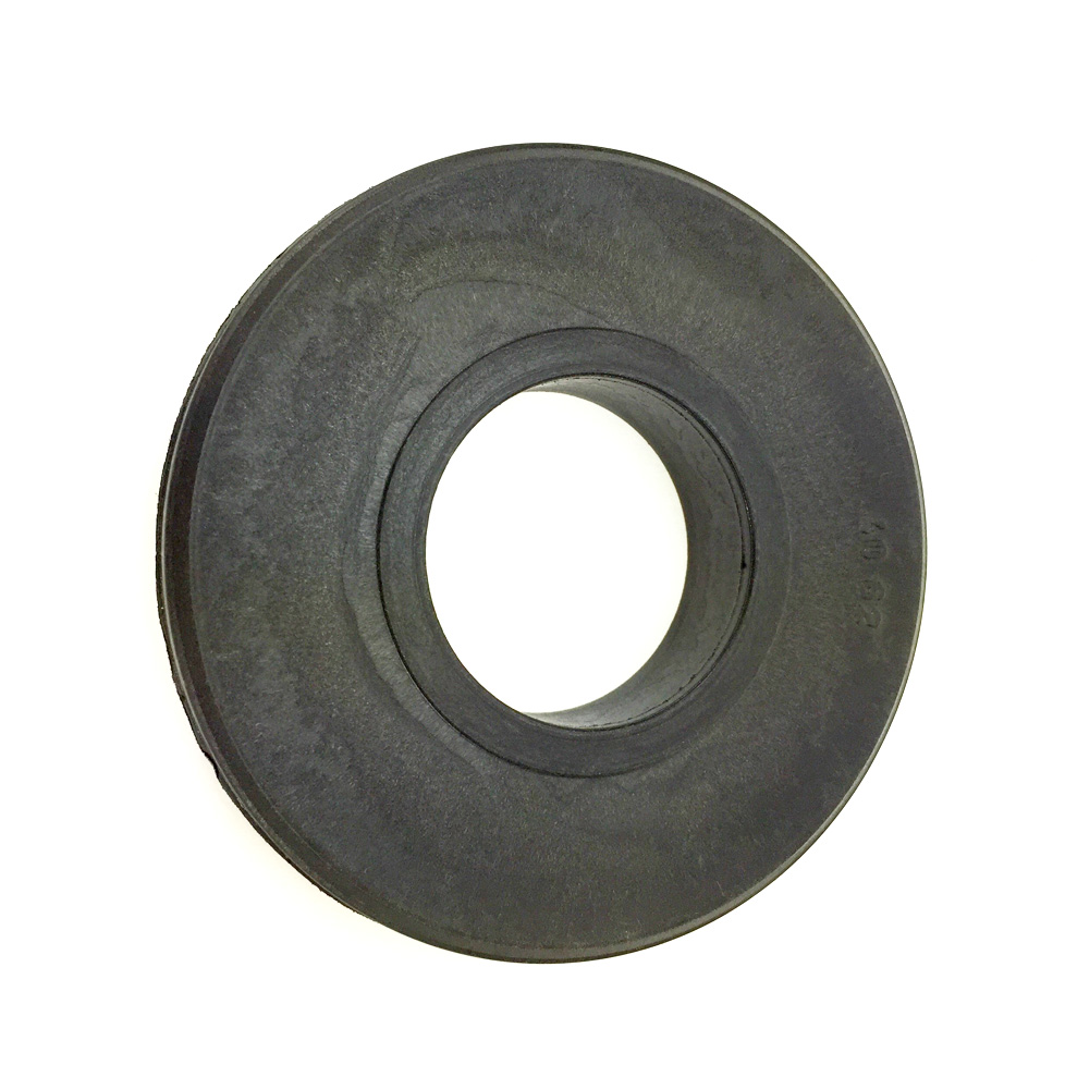 BEARING CAP HE51A33