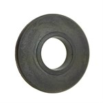 BEARING CAP HE51A33 image-2