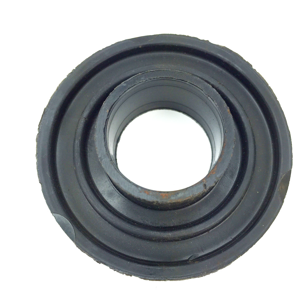 BEARING CAP  6205-34